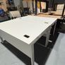 Office Furniture Message For Prices Image 4