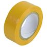40233 PVC 10 Rolls Electrical Insulating Tape 19MM X 20MTR Image 4