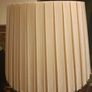 table lamp Image 6