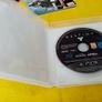 Destiny PlayStation 3 Ps3 Games Original Image 3