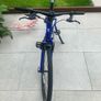 bikes Image 8
