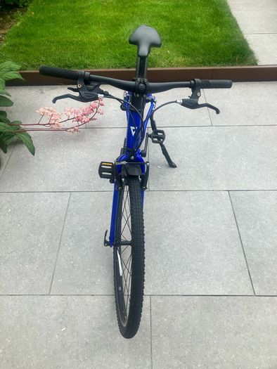 bikes
