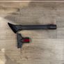 Dyson Big Ball Multi Floor 2 Vacuum Cleaner. Working, Floor Head Missing Image 6