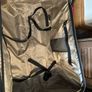 Travel pro large luggage suitcase lightweight Image 5