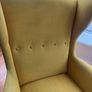 ikea armchair Image 4