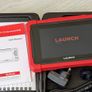 Launch CRP 919X 2.0 DIY Diagnostic Tool Image 4