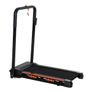 Foldable Electric Treadmill Image 10