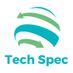 Techspec Services
