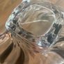Mikasa Flores Flair crystal bowl Image 4