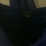 New Halter Neck Dress Image 5