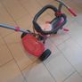 SmarTrike 3-in-1 Pink Tricycle Image 3