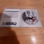 PlayStation 3 Tiger Woods Image 2