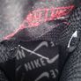 Air Jordan Max Trainers Image 5