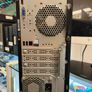 HP 290 G4 Tower Desktop PC Core i5 10th Gen 16GB RAM 512GB PC Windows 11 Pro Image 5