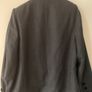 vintage blazer Image 6