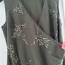 Mint Velvet dress size 10 Image 2