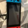 Nintendo Switch 1 Original Image 2