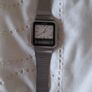 Citizen Watch gn-4w 418111 Image 4