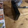 nintendo wii console Image 5