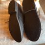 mens boots Image 2