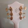 gretsch  5420t ltd edition Image 4