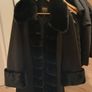 Winter coat Image 2