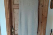 ladies dress