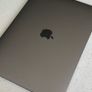 Apple MacBook Pro 13" 2018 - Touch Bar - 16GB RAM - 256GB SSD - Space Grey Image 9