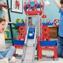 Paw patrol Image 3