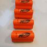 Nerf Trilogy DS-15 Shotgun Image 4