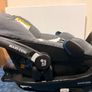 Maxi-Cosi Pebble Slide Pro Car Seat Image 3
