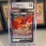 Graded Slabs Pokemon Cards Image 3