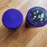 Dyson V10 filter x 2,good condition Image 2
