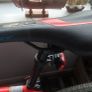Bike Image 6