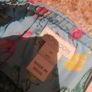 Girl's jumpsuit, age 10 Image 2