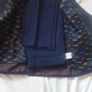 Next boys suit 7y, 122cm Image 6