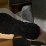 Safety shoe brand new Image 6