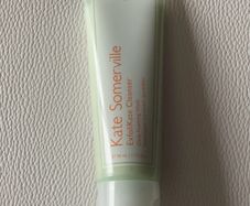 Kate Somerville ExfoliKate Cleanser 50ml
