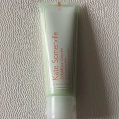Kate Somerville ExfoliKate Cleanser 50ml