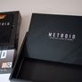 Metroid Dread Special Edition Nintendo Switch Videogame Image 6