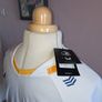 Brand New Leinster Rugby Jersey - XL size Image 5
