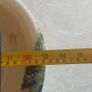 Kiltrea fruit/bread baking bowl Image 6