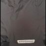 Biker Jacket Image 5