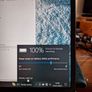 Dell Latitude 3420 Laptop,  i5 (11th gen) 16GB, 512GB, 14", Win10 pro Image 8