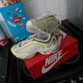 Nike air max tailwind Image 5