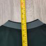 Nike Golf Polo Shirt Mens XXL Image 7