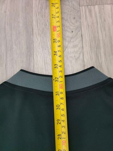 Nike Golf Polo Shirt Mens XXL