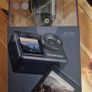 HD action camera Image 5