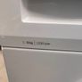 Beko washing machine 8kg 1200rpm like New Image 5