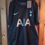 Tottenham Image 2
